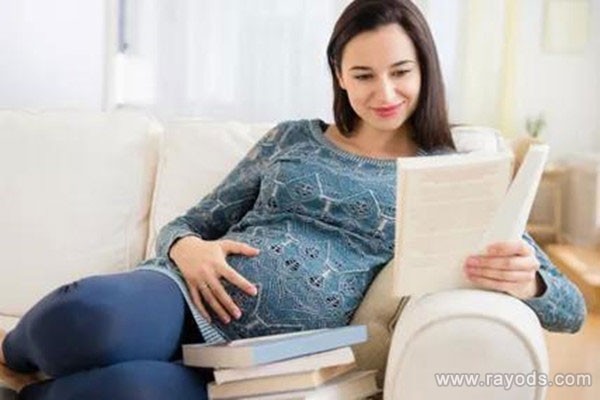 怀孕了想早点知道男女吗？这些方法可以自我检测