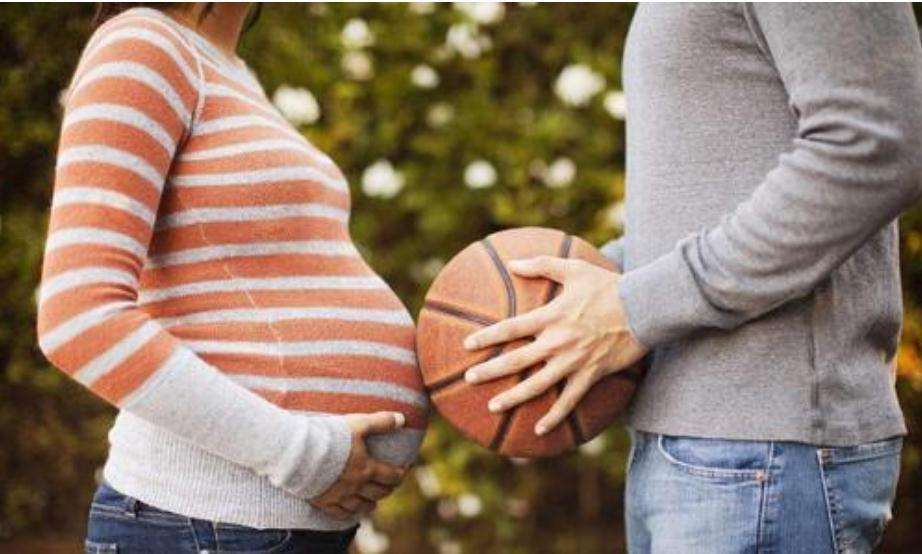 扬州供卵助孕包性别费用-格鲁吉亚将卵子库专用于捐赠卵子的体外受精，提供更多生男孩的机会