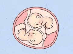 济宁试管婴儿助孕机构：体外受精并不